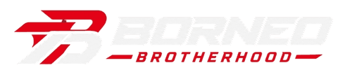 Borneo Brotherhood